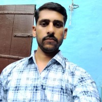 Vineet Awasthi