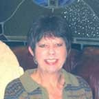 Debra Pottinger