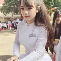 Do Huu Linh