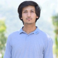 Abdullah Nadeem