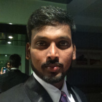 Murugan Ganesan