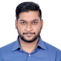 Udit Sharma