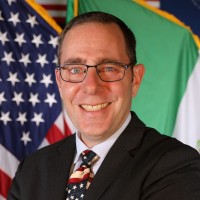 William Swaney