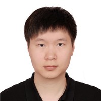 洪敏杰
