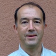 Nikola Ivanovic Pr Cert Eng