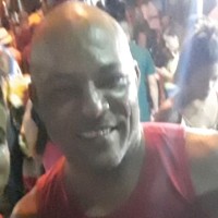 Eduardo Wanderson Bittencourt