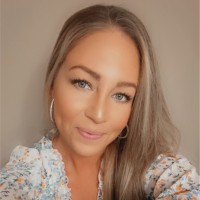 Shannon Reilly