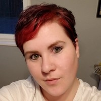 Jessica Durbin