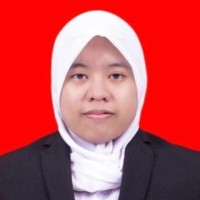 Laras Ayu Prabaningrum Nasution