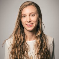 Anna Weis