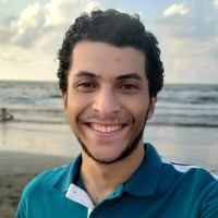 Abdulrahman Ismael
