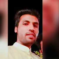 Abdul Mohsin Qureshi