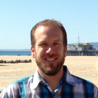Jeff Hornung