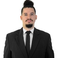 Cristofer Orozco Ortiz