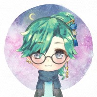 Alupha Chan