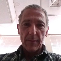 John Hayslip