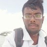 Mohana Varman