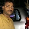 Balaji Gunasekaran