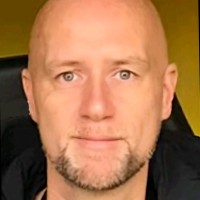 Marco Zantingh