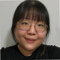 Regina Shin