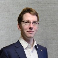 Daniel Varhegyi