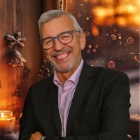 Jean-Pierre Dauwe