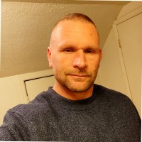 Gary Birmingham