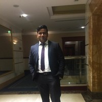 Akash Vijay