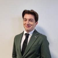 Andrea Giuliano