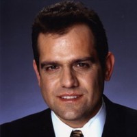 Marty Raab