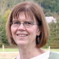 Jennifer Maines