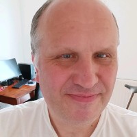 François Boursette