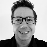 Lee Maycock