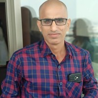 Prakash Rohra