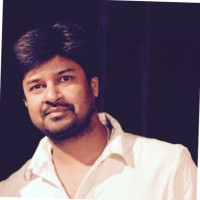 Anuraag Jain