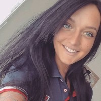 Victoria Ravel