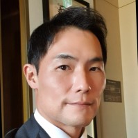 Min Kim