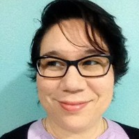 Jennifer Fleck