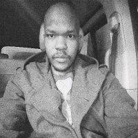 Karabo Molefe