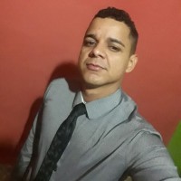 Ruan Clecio