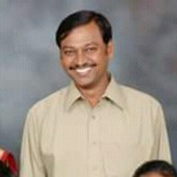 Vivekanandan Ponnusamy