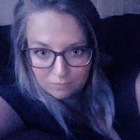 Sjanne Van Horssen- van Honk