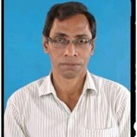 Pallab Banerjee