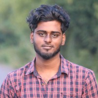 Gokul Raj