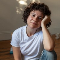 Trinity Doyle