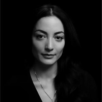 Sara R.