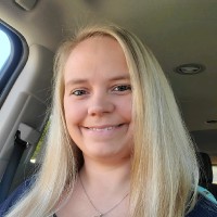 Kayla Campbell