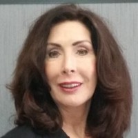 Lois Stoll
