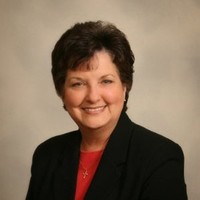 Karen Guyton
