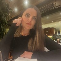 Yasemin Bölükbaşi